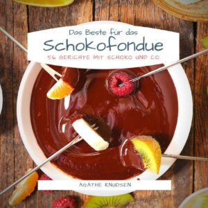 Rezepte: Tobleronefondue mit Orangenlikör Einfaches Schokofondue Einfaches Schokofondue mit Schokochips für vier Freunde Cantuccini-Dip-Fondue mit Zartbitterschokolade und Ananas Einfaches Butterscotch-Fondue Zartbitteres Schokofondue mit Minze Zimtfondue mit Erdbeeren Kaltes Joghurtfondue mit Früchten Erdnussbutterfondue mit Milch und Bananen Schoko-Bananen-Fondue Drei-Früchte-Fondue Apfel-Schoko-Stücke aus dem Fondue mit Erdnussüberzug Schokofondue mit Kahlùa und Erdbeeren Würzig-feines Apfelfondue Fruchtiges Fondue süß-sauer Apfel-Melonen-Fondue mit weißer Schokolade Schoko-Beeren-Sauce Naturjoghurtfondue mit Zimt und Honig Honig-Apfel-Zimt-Fondue Fondue mit Kirschwasser, Beeren und Joghurt Donut-Zimt-Fondue Mandarinenfondue mit Kirschwasser Schokofondue-Tiramisu Pflaumen-Mango-Genuss Mascarpone-Schoko-Fondue Sauerrahmfondue Zucchini-Schoko-Fondue Orangen-Likör-Fondue Einfaches Schokofondue für Zwei Zucchini-Schoko-Kirsch-Fondue Macarons mit weißer Schokolade Mandel-Orangen-Fondue Pfefferminzfondue mit Kirschwasser und Schoko Flambierte Honig-Mandel-Riegel mit einem Schuss Weinbrand Gebratene Schokolade Kaltes Tiramisu für Zwei Crème Fraîche-Fondue mit Apfel und Schoko Schoko-Honig-Fondue mit Bananen Mascarpone mit gebackenen Birnen Vanilleeis mit Schokosauce Gebratene Käsewürfel Frühlingsrollen im Schokofondue Schokoriegelfondue Erdnussbutter-Fondue mit Schokosplitter Beeren mit weißer Schokolade auf Vanilleeis Schoko-Ananas-Fondue mit Zimt und Honig Geschmolzenes Karamell mit Banane Tomaten-Cheddar-Fondue mit Wiener Würstchen Einfach schnelles Schokofondue Mexikanisches Fondue Käsefondue im Schokofondue Sektfondue Schoko-Rum-Fondue Mandel-Schoko-Fondue mit Vanillearoma Kaffeeflavour aus dem Schokofondue Schoko-Whiskey-Fondue