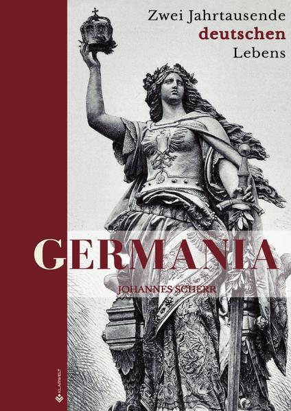 ... Was Verfehlungen und Verbrechen überhaupt betrifft, so haben unsere Vorfahren von Uralters her unterschieden zwischen solchen, welche dem Gemeinwesen, und solchen, welche den Einzelnen Schaden brachten. Jene, also Landesverrat und Fahnenflucht, konnten nur durch den Tod des Schuldigen gesühnt werden, diese dagegen mittels Gutmachung, d. h. der Schädiger war gehalten, den Einem oder Einer an Ehre, Gut, Leib und Leben zugefügten Schaden dem oder der Beschädigten, beziehungsweise ihren Rechtsnachfolgern zu vergüten mittels des sogenannten „Wergeldes“, dessen Anlässe je nach der Schwere des Schadenshöher oder niedriger waren und das in Ermangelung baten Geldes auch in Vieh oder Fahr habe entrichtet werden konnte. Diese Rechtssatzung, die Sühnung der Schuld mittels Geldes, ist ein nach unserem Gefühle freilich roher erster Versuch gewesen, den Verheerungen, welche der urzeitliche Brauch der Blutrache in dem Gemeindewesen anrichtete, Einhalt zu tun. Aus diesem Brauche war das urgermanische Faust- und Felderecht entsprungen. Der unbedachtsame Mörder, der vorsätzliche Totschläger brach mittels seiner Tat den Frieden mit der Sippschaft des Getöteten. Dieser lag die Pflicht ob, den ihr gegenüber „friedlos“ gewordenen Täter zur Rechenschaft zu ziehen. ...