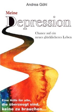 Ein Termin beim Psychologen? Oder etwa gar beim Psychiater? Gehören Sie auch zu denjenigen, für die das nicht vorstellbar ist? Das ging mir genauso. Erst als die Diagnosen Angststörungen und Depression vorlagen, habe ich mich darauf eingelassen. Lesen Sie in meinem Erfahrungsbericht, wie sich trotz Depression die Chance auf ein neues glücklicheres Leben bieten kann.