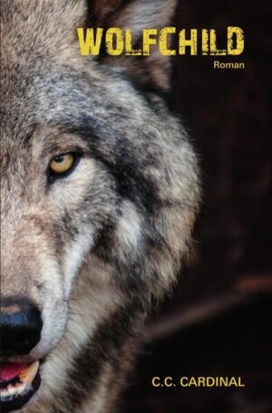 Im Glacier Nationalpark in Montana wird ein Toter gefunden, der offensichtlich von einem Wolf angegriffen wurde. Die mysteriösen Umstände geben Sheriff Sam Larrimore und seinem Freund Jake Nighthorse Rätsel auf. Die New Yorker Polizistin Gina Deluca, deren Leben gerade aus den Fugen gerät, hat bei den Ermittlungen in einem Mordfall eine schicksalhafte Begegnung mit dem indianischen Maler Jay Beaudine. Die weiteren Untersuchungen führen Gina nach Montana, wo ganz andere Gesetze gelten. Die Situation spitzt sich zu, als ein Auftragskiller auftaucht. Wer ist der große Unbekannte, der im Hintergrund die Fäden zieht? Eine Spur aus der Vergangenheit führt zu einem gefährlichen Zusammentreffen. Die Metropole New York sowie die landschaftliche Schönheit Montanas verknüpft mit den Eigenheiten der Menschen im amerikanischen Westen bilden den Hintergrund für ein aufregendes Lesevergnügen. Der gut konstruierte Roman mit interessanten Charakteren erzählt eine packende und ungewöhnliche Geschichte gespickt mit Intrigen, Mystik, Hass und Liebe, die mit spannungsreichen Wendungen überrascht. Er verbindet geschickt moderne Krimielemente mit der Geisterwelt und den Mythen der Indianer Nordamerikas. Mitreißend bis zum unerwarteten Schluss!