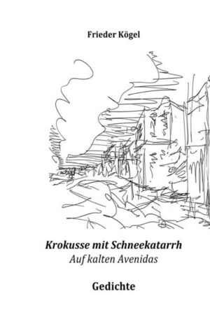 Gedichte | Bundesamt für magische Wesen