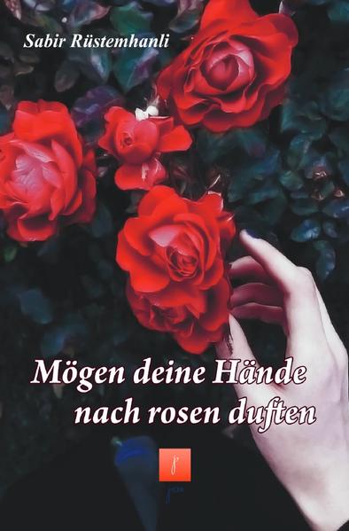 Mögen deine Hände noch Rosen duften | Bundesamt für magische Wesen