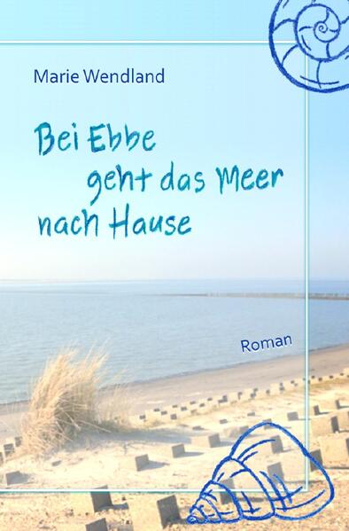 Manchmal ist das Glück nur einen Zufall und zwei Entscheidungen entfernt! Klara ist 49, stolz auf ihr erfolgreiches, kleines Hotel auf der Nordseeinsel Wangerooge und mit Ralph verheiratet. Sie wusste schon immer genau, was sie will, und hat gelernt sich durchzusetzen. Klara hat alles unter Kontrolle - bis auf ihre Vergangenheit, in der ein dunkles Geheimnis lauert, das sie sogar vor ihrem Mann geheim hält, und das ihr Glück bedroht. Ally ist 16, lebt in einer Wohngruppe im schottischen Edinburgh und hat keinen Plan, keine Perspektive und keine Träume. Vor lauter Schüchternheit bekommt sie kaum den Mund auf. Ihr größtes Talent ist es, sich quasi unsichtbar zu machen, und dadurch gerät sie auf die schiefe Bahn. Durch einen verflixten Zufall landet Ally auf Wangerooge und könnte sich keinen schlimmeren Ort vorstellen. Im Laufe eines Sommers aber kann viel passieren und auf einmal scheinen für beide das Glück und auch die Liebe zum Greifen nah. Aber schafft Klara es, sich ihrer Vergangenheit zu stellen und dem Leben zu vertrauen? Und was will Ally? Lernt sie, endlich für sich selbst einzustehen?