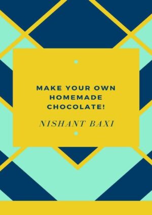 The vast majority have never truly despite the fact that about making their very own hand crafted chocolate, they simply purchase chocolate bars or chocolate treats at the store and don't mull over it. Yet, individuals have been making custom made chocolate for many years. A few people feel that hand crafted chocolate tastes much superior to business chocolate. What's more, who doesn't love getting an extraordinary chocolate treat that was made only for them?