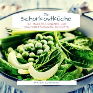 Rezepte: Einfacher Joghurt mit Banane | Knödel auf Haferflockenbasis | Kartoffel-Lauch-Gratin | Einfaches Hafer-Hirse-Müsli mit Kürbiskernen | Honig-Hirse-Brei | Kartoffel-Creme-Suppe mit Brokkoli | Vollkornnudeln mit Tomaten-Auberginen-Sauce | Pastinakensuppe mit Sellerie und Lorbeer | Einfacher Bananenshake | Bratlinge mit Haferflocken und Hirse | Grießbrei mit Ingwer | Zucchini-Petersilie-Suppe mit Sonnenblumenkernen | Milchreis veganer Art | Kartoffeln mit Avocado | Diät-Haferschleim-Grundrezept | Leichte Brühe mit Karotten und Lauch | Frühstücksbrei mit Apfel und Couscous | Kürbisbrötchen mit Quinoa und Kurkuma | Gemüseauflauf mit Auberginen, Buchweizen und Champignons | Zucchini-Kartoffel-Tomaten-Karotten-Mix aus dem Ofen | Grillspieße mit Salat und Reis | Pfirsichcreme mit Quark und Holunderblütensirup | Karotten-Kartoffelsuppe mit Sesam und Muskat | Rotbarschfilet mit Gemüsebeilage | Einfaches Diät-Leinsamenschleim-Grundrezept | Tomaten-Zucchini-Basenkur | Schneller Grießbrei | Ba-Ba-Bananen-Brot | Einfaches Ratatouille | Einfacher Haferbrei mit Apfel und Banane | Gefüllte Kohlrabi mit Auberginen und Schinken | Ofenkabeljau mit Kräutern und Kartoffeln | Apfel-Kürbis-Suppe | Zucchininudeln | Gemüse mit Honig-Sojasamen-Dressing | Haferbrei mit Nuss und Banane | Einfacher Wildreis | Frühstückspudding | Linsen- und Gemüseauflauf | Meeresfrüchte mit Reis und Kurkuma | Quinoa-Pfannkuchen mit Hafer | Mandel-Melonen-Smoothie | Feines Mandel-Kokosnuss-Risotto | Garnelen an thailändischem Pesto | Früchtesalat mit Nüssen | Einfacher Couscous mit Frühlingszwiebeln | Glutenfreie Dinkelteigpizza | Einfaches Haferflockenquinoa | Frittate mit Sommergemüse | Gegrillter Alaska-Lachs | Feine Selleriesuppe | Linsenreisbowl | Tofu-Brokkoli-Quiche | Paleo-Hähnchenfleischbällchen | etc...