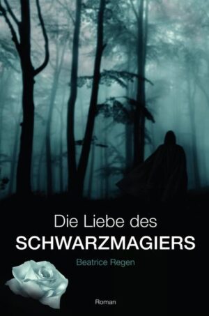 „Ich weiß, dass er tot ist. Ich habe ihn schließlich getötet“, erwiderte John ruhig. Jahrelang hat Diana aus Liebe das Geheimnis des Magiers John bewahrt. Doch dann nutzt er seine Fähigkeiten, um einen Freund von ihr zu töten. Obwohl sie sich von ihm abwendet, hält er an seiner Liebe fest und durch ihre Ablehnung wird er nur gefährlicher. Um ihn seiner Kräfte zu berauben, begibt Diana sich schließlich auf eine Reise in die erbarmungslose Welt, aus der er stammt. Niemals hätte sie geahnt, dass dort noch größere Bedrohungen auf sie warten. Ein Urban Fantasy- Roman mit Dark Fantasy- Elementen