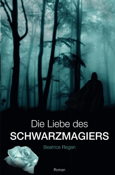 „Ich weiß, dass er tot ist. Ich habe ihn schließlich getötet“, erwiderte John ruhig. Jahrelang hat Diana aus Liebe das Geheimnis des Magiers John bewahrt. Doch dann nutzt er seine Fähigkeiten, um einen Freund von ihr zu töten. Obwohl sie sich von ihm abwendet, hält er an seiner Liebe fest und durch ihre Ablehnung wird er nur gefährlicher. Um ihn seiner Kräfte zu berauben, begibt Diana sich schließlich auf eine Reise in die erbarmungslose Welt, aus der er stammt. Niemals hätte sie geahnt, dass dort noch größere Bedrohungen auf sie warten. Ein Urban Fantasy-Roman mit Dark Fantasy-Elementen