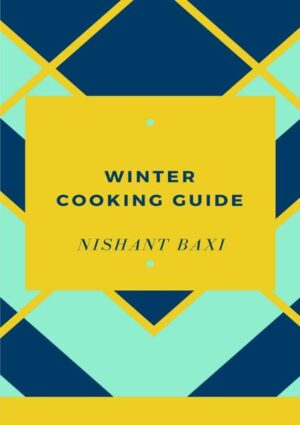 Baking in the winter is awesome. The climate is cool and the warming impacts of the broiler make quite a lot more agreeable. Preparing in extensive clumps is awesome for giving blessing to have all through the winter. You can prepare bunches of sustenance during the time when you're circling and do not have sufficient energy to cook for weekday breakfasts. Here are a few hints for preparing for a big clusters of sustenance in the winter.