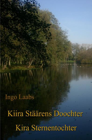 Iirhunerte lung hääwe da saratoona önj e doolgrün ma da hålistiine freetlik laawed. Ja stöön uner di wüsterädj foon trii huugepreesterine än hääwe Maaʼn, e Mam foont Hiile, än harn jarste saan, di Norderstäär Tuul feriird. Ouers matiinjs ferkünit deer en tiiken foon e hamel, dåt Kiira Stäärens Doochter tuläid wårde schölj, am har följk döör grut gefåår tu fäären. Maadra än Tiirokiil, da ütkiisede ålerne, kaame bål ordi önj e knipe: En preesterin foon di tweede rång, wat måål eefter måcht as, wal jü wüf weese, wat Kiiran tuläit. Jü ferseecht Tiirokiilʼn tu ferfäären, tråchtit Maadran eeftert laawen. Bloot ma ouernatörlik heelp luket et, jü intriige äämtuleeden, jü tukaamen mam tu schöölen. Seekstäin iir lääder ouernamt Kiira dåt swåår åmt. Önjtwasche heet ham dåt dool stark feranerd: Weenhüdede tiinoona san inrüked