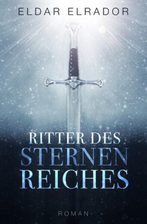 Dunkle Götter greifen nach dem Saum der Galaxis. Sechs Jahre sind seit dem Ende des Duyari - Krieges vergangen und Normalität und Frieden haben wieder Einkehr auf den Welten des Sternenreiches gehalten. Doch die Kräfte, die aus der Dunkelheit langen, um nach diesem Frieden zu greifen, gewinnen an Macht. Als der sonst ziemlich einzelgängerische Asteri - Ritter Argis mit einer unliebsamen Gruppe an Gefährten auf die Mission geschickt wird, einen verräterischen Waffenhändler dingfest zu machen, ist ihm nicht bewusst, in was für einem fein gespannten Netz aus Intrigen und Verschwörungen er sich verfängt. Eine Verschwörung unendlicher alter Mächte, die danach trachten, das Sternenreich zu vernichten. Er wird mit alten Ereignissen und Freunden konfrontiert, von denen er geglaubt hatte, ihnen nie wieder zu begegnen, und muss erkennen, dass viele Dinge seiner Vergangenheit mehr Bedeutung besaßen, als es ihm klar gewesen ist. Uralte Dämonen gewinnen nach tausenden Jahren wieder Stärke zwischen den Sternen.