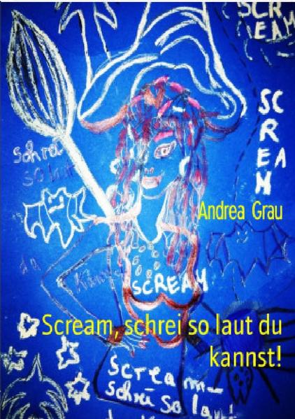 Aus einem alten Tagebuch: Ein Geschwisterpaar flüchtet vor seiner strengen Tante. Denn ihre Mutter gibt sie kurzerhand ab, als ihr Vater plötzlich stirbt. Altmodisch und mit strenger Hand, versucht sie die Geschwister zu bändigen. Doch ohne Erfolg. Auf eigene Faust nimmt die Schwester das Brüderchen auf eine abenteuerliche und gefährliche Fantasyreise mit. Sie gelangen in einen unheimlichen Wald, wo verfluchte und verzauberte Gestalten ihr unheimliches Gesicht zeigen. Eine Monsterspinne , ein Wolf mit schmutzigem Fell und eine Hexe, die es mächtig auf das Geschwisterpaar abgesehen hat. Eine Fledermaus, die selbst zum Opfer wird, eilt den Geschwistern gerne zu Hilfe. Doch kann sie ihnen den rechten Weg weisen? Lasst euch überraschen, wie spannend ein altes Tagebuch sein kann, dass eine uralte Geschichte erzählt. Diese Schrift, die jene Tinte des damaligen Mädchens erhält, um seine fantasiereichen Gedanken in das Tagebuch zu schreiben.