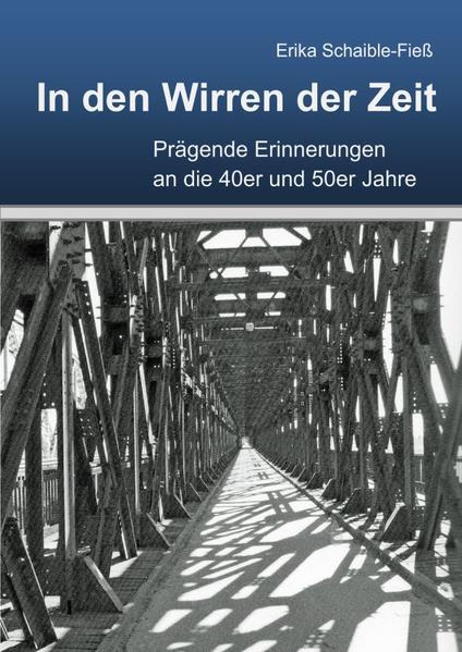 In einer wirren Zeit wurde unsere Familie von den großen Katastrophen der Kriegs- und unmittelbaren Nachkriegsjahre erfasst. Die Umsiedlung aus dem vertrauten Bessarabien war von Ungewissheit geprägt. Nach dem einjährigen Aufenthalt im Umsiedlungslager in Riedegg/Oberösterreich mit der selektierenden "Durchschleusung" und anschließenden Einbürgerung erfolgte die Ansiedlung auf einem Bauernhof im Reichsgau Danzig-Westpreußen. Die Kenntnis über die Methoden und Hintergründe dieser völkerrechtswidrigen "Ansetzung" der Umsiedler durch die SS-Einwandererzentrale (EWZ) dürfte wohl kaum öffentlich geworden sein. Doch war die Beziehung der Umsiedler zur verordneten "neuen Heimat" durch ihre Mutmaßung über das Schicksal der für sie zwangsenteigneten und entwürdigten polnischen Besitzer deutlich belastet. Es folgten die Härte der Flucht vor der Roten Armee mit der dramatischen Überquerung der Weichsel bei Dirschau, der lange, eisige und gefahrvolle Weg im Wagentreck bis Kirchlinteln in Niedersachsen und der dortige armselige Wiederbeginn in notdürftigen Unterkünften. Die traumatisierende Brandkatastrophe, bei der wir den letzten Besitz verloren, und der harte Kampf um die Verbesserung der Lebensverhältnisse. All das musste Mutter allein überstehen, bis Vater dann schließlich vom Krieg und aus der Kriegsgefangenschaft heimkehrte. Alle diese Erfahrungen dringen schonungslos auf unsere Familie ein, zerreißen diese aber nicht, sondern geben ihr im Familienzusammenhalt die Kraft, traumatische Erlebnisse zu überstehen und immer wieder neu anzufangen. Im Wechsel der Schilderung tiefgehender tragischer Ereignisse und sogar zum Schmunzeln anregender anekdotenhafter Erzählungen habe ich versucht, eine schwere Zeit mit all ihren Facetten lebendig werden zu lassen.Ein Buch, so denke ich, das mit seiner emotionalen Kraft viel über das Leben - auch und gerade in der heutigen, sehr verändert erlebten Zeit - zu sagen hat.