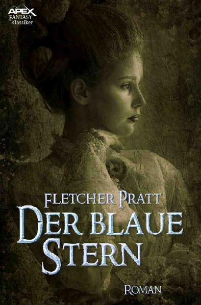 Penfield erhob sich und trat ans Fenster, wo er verharrte und hinaus auf den mitternächtlichen Atlantik blickte, der seine Brandung gegen die steinerne Brustwehr der Küste rollte. »Hexen«, sagte er. »Ich frage mich, ob es sie wirklich gibt.« Hodge lachte. Aber in dieser Nacht hatten alle drei Männer einen Traum