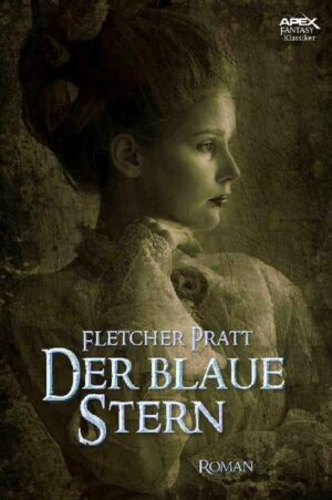 Penfield erhob sich und trat ans Fenster, wo er verharrte und hinaus auf den mitternächtlichen Atlantik blickte, der seine Brandung gegen die steinerne Brustwehr der Küste rollte. »Hexen«, sagte er. »Ich frage mich, ob es sie wirklich gibt.« Hodge lachte. Aber in dieser Nacht hatten alle drei Männer einen Traum