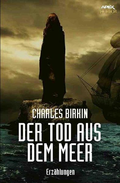 Die Kritik hat Charles Birkin (* 24. September 1907