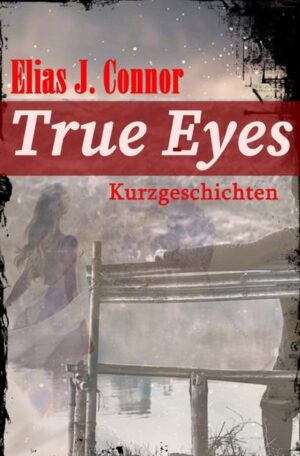 Die Sammlung der Kurzgeschichten von Elias J. Connor. Menschen, die durch dramatische Ereignisse gezogen werden. Menschen, denen Unglaubliches widerfährt. Menschen, die Menschen begegnen, mit denen sie nicht gerechnet hätten. Emotionen, Fantasie, wirkliche Begebenheiten und die kleinen Wunder des Lebens das sind die Kurzgeschichten von Elias J. Connor. Die Sammlung der Geschichten aus den Genres Drama, Fantasy und Jugendliteratur beinhaltet das Short- Story- Repertoire des Autors von 2016 bis 2019, inklusive der bekannten Kurzgeschichten DEEP FOREST, PASCAL und DAS DORF DER VERLASSENEN KINDER, sowie zwei ganz neuen Geschichten.