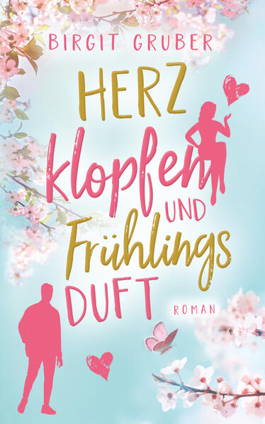 Als Doros Herz schneller schlägt, liegt eindeutig Frühling in der Luft. Oder gibt es noch einen anderen Grund? Immerhin hat Felix ihr schon zu Schulzeiten den Kopf verdreht … Nachdem Doros Verlobter sie kurz vor ihrem 40. Geburtstag verlässt, muss ein Tapetenwechsel her! Eine Aktivwoche im Sternehotel zusammen mit ihrer rechthaberischen Mutter, die ständig mit der lebensfrohen Hanne im Klinsch liegt, hatte sie allerdings nicht im Sinn. Und auch die Männerwelt lässt ihr im Urlaub keine Ruhe. Die Avancen des deutlich jüngeren Trainers Julian verursachen bei Neu-Single Doro gemischte Gefühle, und zu allem Überfluss läuft ihr auch noch ihre Jugendliebe Felix über den Weg. Sie hat sich schon vor langer Zeit geschworen, die Finger von diesem Typen zu lassen - warum übt er nur immer noch so eine Anziehung auf sie aus? Da hilft nur tief durchatmen und locker bleiben … Die Origianlausgabe erschien 2018 unter dem Titel "Frühlingsküsse und Erdbeerkuchen" bei Forever by Ullstein. Leser und Leserinnenstimmen: "Locker, spritzig und sympathisch. Man ist einfach nie zu alt für die Liebe." "Genauso stelle ich mir eine Kurwoche vor. Das Buch hat mich zum Schmunzeln gebracht."