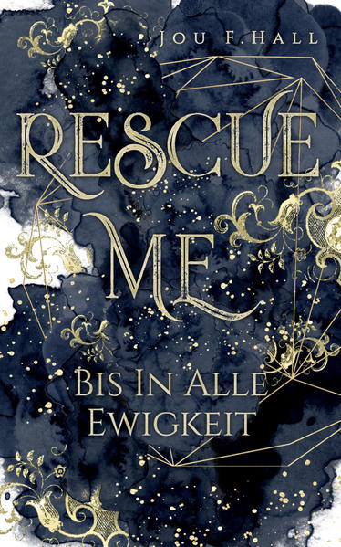 Salem 1692: Nach einer Totgeburt gerät die mutige Hebamme Freya ins Visier eines rachsüchtigen Hexenjägers. Im jungen Reverend Balthasar Asburry findet sie nicht nur einen Verbündeten, sondern auch die Liebe ihres Lebens. Doch ein Kampf ums reine Überleben beginnt. Dover 2005: Ella, Anwältin für Frauenrechte, führt ein glückliches Leben mit Zane, der das Frauenhaus leitet, aus dem Ellas aktueller Fall kommt. Sie vertritt eine Mutter, die ihr eigenes Baby ermordet haben soll. Alle vorliegenden Beweise sprechen gegen ihre Mandantin, doch Ella glaubt an deren Unschuld und setzt alles daran, diese zu beweisen. Der Fall stellt nicht nur ihre Beziehung auf eine harte Probe, sondern löst bei Ella auch mysteriöse Albträume und Sinnestäuschungen aus. Sie begibt sich auf eine Reise zu sich selbst und muss sich der Wahrheit um ihre Liebe stellen.