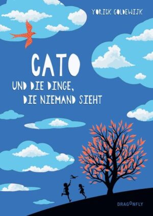 „Ein Buch, das von Anfang bis Ende bewegt und fasziniert.“ (Jurybegründung Goldener Griffel, Niederlande 2022) Es gibt Momente im Leben, die möchte man unbedingt noch einmal erleben. Und es gibt Momente im Leben, die möchte man ungeschehen machen. Beides ist unmöglich, denkt Cato, bis sie eines Tages eine Visitenkarte auf dem Klavier ihres Vaters findet: „Filme, die nirgends laufen, die du aber schon immer sehen wolltest“, steht darauf. Die Adresse führt Cato zu der mysteriösen Frau Kano, die in ihrem Kino besondere Zeitreisen anbietet. Hat Cato hier vielleicht die Möglichkeit, zum ersten Mal ihre Mutter zu treffen? Auf der Suche nach der Wahrheit begibt sie sich auf eine gefährliche Reise durch Zeit und Erinnerungen, bis sie vor einer Entscheidung steht, die ihr Leben für immer verändern wird. Ein berührender Kinderroman über Familie, Identität und die Besonderheit der kleinen Momente im Leben