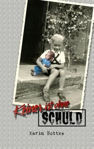 Maren Brunjis, geboren 1957, verwaist, misshandelt und in Angstträumen gefangen, findet 15-jährig in der Familie Hellmig ein neues Zuhause. Doch es bleibt die Angst. Erst zehn Jahre später ist Maren bereit für die Vergangenheit. Sie sucht nach ihren Wurzeln. Die Lebenslüge mit Schuld und Verschweigen holt die biedere Moral des Familienclans ein. Begleiten Sie eine ganz normale Familie im Nachkriegs-Deutschland. Elisabeth Hellmig kehrt zurück nach Trier, um das Familienunternehmen in der Villa HUT vor dem Ruin zu retten. Dann die 70er Jahre. Sohn Christoph hat längst die Geschäfte übernommen und Mutter Hellmig hat sich nach Wallendorf in der Süd-Eifel zurückgezogen. Da taucht ein verstörtes Mädchen bei ihr auf. Maren Brunjis, seit ihrem 6ten Lebensjahr im Heim aufgewachsen, hat keine Erinnerung an die ersten Jahre in der Reederei Oltmann. Nur Angst ist geblieben. Und Träume, schreckliche Träume. Sie sagt: Liebe ist wie Hass, nur viel schlimmer. Ein Akt der Nächstenliebe, der Christoph Hellmig handeln lässt?