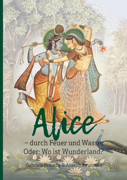 Ein Buch zur Persönlichkeitsentwicklung und über die magischen Bereiche der menschlichen Intimität „Liebende Intimität, was ist das?,“ fragte Alice sich oft, als sie den Therapieraum verließ. Ihre Therapien hatten ihr geholfen, die Ursachen und die Muster ihrer Probleme in diesem Bereich besser zu verstehen - aber die tatsächlichen Schwierigkeiten in ihrem Liebesleben blieben unverändert - weshalb sie keine dauerhafte Beziehung zu einem Mann aufbauen konnte. Bis sie dann . . . Schließlich ergibt es sich, dass Alice und ihre Freunde - insgesamt drei Paare - an ‚Project Infinity‘ teilnehmen, einer durch ‚Empathy‘, also durch MDMA unterstützten Forschungs-Studie für Paare, die sich Besserung oder Heilung für ihre vielfach schwierigen und schmerzhaften Beziehungen wünschen. Und dadurch scheint ein echter Fortschritt auf einmal näher zu liegen, als Alice es in ihren kühnsten Träumen für möglich gehalten hätte. Wenn auch Sie daran interessiert sind, dann lesen Sie in der Zusammenfassung am Beginn dieses Buchs weiter.