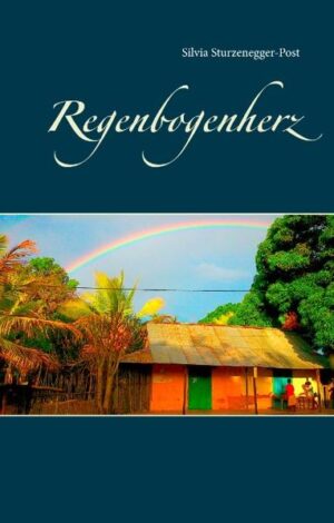 Lustige, überraschende, berührende, unheimliche und absurde Geschichten über grundverschiedene Menschen, von denen jeder eine sehr liebenswerte Seite besitzt.