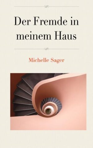 Als Marie das Haus gekauft hat, geschehen wundersame Dinge mit denen sie nie gerechnet hätte. Nicht nur, dass sie immer wieder mit ihrer dunklen Vergangenheit konfrontiert wird, sondern auch Dinge die scheinbar für sie in der Zukunft geplant waren, fangen an ihr Gesicht zu zeigen. Enthüllt sich hier ein Trauma oder erfüllt sich gar ein Traum? Eine geheimnisvolle Geschichte, um eine erfolgreiche Autorin, die Sie fesseln wird. Leserstimmen behaupten, wenn man dieses Buch angefangen hat, kann man nicht mehr damit aufhören.