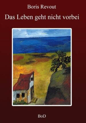 Die wolkenlose Kindheit und Jugend Mike Knudsens aus einer mittelständischen Familie konnten kaum etwas Hervorragendes verkünden. Doch eine gelegentliche Bekanntschaft mit einem Erwachsenen hinterließen solche deutlichen Spuren auf seiner Seele, dass der Junge, der ein leidenschaftlicher Fußballfan war und nur von einer Karriere als Sportjournalist träumte, seinen festen Entschluss änderte. Von nun an wurde er von der Forschung begeistert, die fernerhin sein Schicksal bestimmen sollte. Die selbstlose Ergebenheit für die Wissenschaft sorgte nicht nur für seine künftige Berühmtheit, sondern sie ließ ihn mehrere erstaunliche Menschen kennenlernen, mehrere bildhafte Orte des Planeten zu besuchen sowie sich in Ozeangeheimnisse zu vertiefen. Seine Freunde und Kollegen aus vielen Bereichen der Forschung, Wirtschaft und Kunst empfanden eine enorme Besorgnis für das Schicksal der Erde, allgemeine Verschmutzung des Bodens und Meeres, für den drohenden Hunger und die Verarmung der Menschheit. Auf den Seiten des Romans ereignen sich erstaunliche Begebenheiten, in denen weltweit bekannte Personen teilnehmen sollten. Gewagte Träume vermischen sich merkwürdig mit den wunderbaren Erscheinungen aus der Wildnatur und aus Kinofilmen, die nicht weit von der Realität entfernt sind. Eine Todesgefahr entsteht, gleichsam Blitze aus heiterem Himmel. Wie konnte es in der Tat passieren? Der Leser des Buches findet die Antwort auf diese und mehrere anderen Fragen des Lebens.