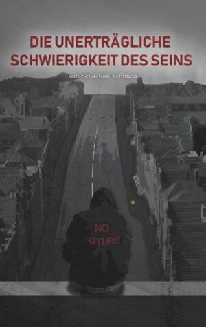 Ronny ist ganz sicher kein Gewinner. Seine wenigen Lichtblicke sind seine zwei Kinder und sein Nachbar Dr. Lehmann, der ihm all das in der Welt erklären kann, was er nicht versteht. Ronny hat einen öden Job, seine finanzielle Lage ist mies und seine Ehe ein Desaster. Obwohl er versucht, immer das Richtige zu tun, geht es meistens schief - bis eine unvorhergesehene Begegnung ihm eines Tages Anlass zur Hoffnung gibt. Wird jetzt endlich alles besser oder ist es nur der erste Schritt zu einem weiteren Tiefschlag?