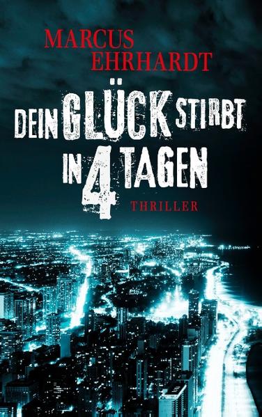 "Hallo George, Zeit für ein neues Spiel." Als George Franklin in Chicago Punkt Mitternacht die Stimme des Anrufers erkennt, weiß er sofort: Der Killer ist wieder da. Bereits vor drei Jahren trieb dieser ein perfides Spiel mit ihm und ermordete seine Frau. Vier Tage Zeit gibt ihm der Entführer, seine in Frankfurt versteckt gehaltene Tochter aufzuspüren. Anders als damals bei seiner Frau, darf er dieses Mal nicht versagen. Dieses Mal darf er keinen Fehler begehen. Dieses Mal wird er seine Tochter rechtzeitig finden.Dieses Mal wird er dem Ganzen ein Ende bereiten.