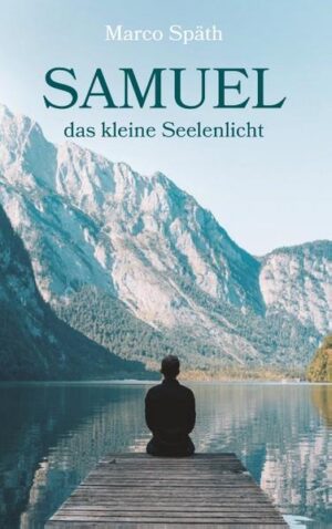 Wie sieht ein ideales Leben aus? Was ist unser Lebens- oder Seelenplan? Sind die Dinge tatsächlich immer so, wie sie auf den ersten Blick scheinen? Woran bemessen wir moralisches Handeln? Was kann jeder von uns tun, um unseren Kindern eine neue Weltsicht zu vermitteln? Samuel, das Seelenlicht begibt sich auf die Reise durch das Universum, um Antworten auf diese und ähnliche Fragen zu finden. Dabei erlebt er zahlreiche Abenteuer, lernt Lektionen für's Leben und teilt seine Erfahrungen mit Weggefährten, Gleich- und Andersdenkenden. Doch was hat es auf sich mit dem Flohmarkt der Gefühle, einem magischen Buch, dem Schlüssel der Tugenden und dem Berg der Geschichten? Marco Späth verknüpft geschichtliche und physikalische Themen mit Mystik und Spiritualität. Die Geschichten vom kleinen Seelenlicht regen zum Nachdenken an und ermuntern den Leser, eingefahrene Denkmuster auch mal zu verlassen und die Dinge aus einem anderen Blickwinkel zu betrachten. Denn - der Phantasie, dem Denken und dem eigenen Glauben sind keine Grenzen gesetzt! Es ist die Welt eures Seelenlichtes, das Dinge von der wahrhaft richtigen Seite beleuchten kann.