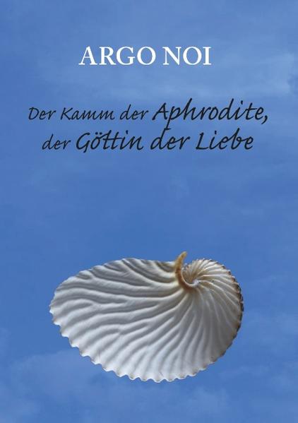 Wie wäre das Meer ohne Poseidon, ohne die Aphrodite, die »Göttin der Liebe«, und ohne seine einzigartigen Schätze, von denen jeder Einzelne uns ohne zu sprechen ganz viele Geschichten erzählt und uns verzaubert. Ja, sie verzaubern uns wie auch die Märchen, so dass wir sie den Kindchen immer wieder erzählen möchten und diese sie selbst immer wieder zu hören wünschen. Wer möchte sich nicht in einer märchenhaften, zauberhaften, fantasievollen und einmaligen Welt, die ganz viele Wahrheiten in sich birgt, verlieren? Mit diesen märchenhaften Geschichten wünsche ich mir die Kindchen wie auch die Erwachsenen dazu zu motivieren, diese zu ergänzen, indem ich ihnen Platz für ihre Fantasie lasse.