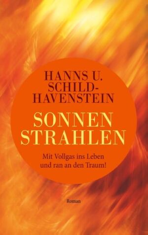 Sommer 1980: Der 16-jährige Tim hat seinen Realschulabschluss in der Tasche und will sich endlich seinen langersehnten Traum erfüllen: Eine Reise in die USA! Das Geld dafür muss er sich selbst verdienen und jobbt in den großen Ferien in einer Fabrik. Auf der täglichen Fahrt zur Arbeit verfällt er in Tagträume. Erinnerungen an seine bewegte Kindheit werden wach. Die turbulenten Familienverhältnisse nach der Scheidung seiner Eltern und eine Reihe tragischer Verluste haben ihn schon in jungen Jahren geprägt. Nur vier Jahre nach dem schrecklichen Unfalltod seines Bruders musste er als 12-jähriger bald auch den Tod seines Vaters hinnehmen. Doch Tim hat einen Weg gefunden, mit seiner Trauer umzugehen. Schon immer war er fasziniert vom Verlauf der Sonnenstrahlen, aus denen er immer wieder Kraft schöpfte. Deren Verlauf beobachtend entwickelte sich nach und nach sein großer Traum. Im Sommer 1981 ist es endlich so weit: Tim bricht zu einem abenteuerlichen Trip in die USA auf, wo er bald bei einer Gastfamilie in Pennsylvania strandete. Von ihnen wurde er wie ein eigener Sohn aufgenommen und er erlebte hautnah den ‚American Way of Life‘, die Art und Weise wie Amerikaner leben und fühlen. Dieser autobiografisch inspirierte Roman erzählt auf herzliche, humorvolle Weise die Geschichte eines Lebens, in dem Trauer und Freude eng beieinanderliegen.