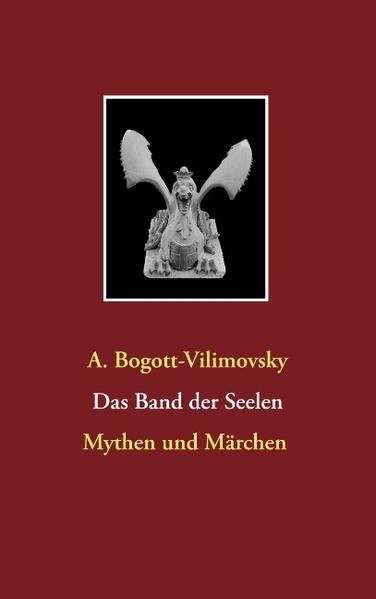 Wer kennt sie nicht, die Wasserspeier auf den Kathedralen und Kirchen? Oder die Steinfiguren in den Vorgärten der Stadtvillen? Die Skulpturen geflügelter Wesen, die mit grimmigen Gesichtern in die Ferne blicken. Thira Darson ist eine junge Frau, die seit ihrer Kindheit von eben diesen, Gargoyle genannten, Statuen fasziniert ist. Eines Tages kauft sie eine jener Steinfiguren auf einem Flohmarkt, ohne zu ahnen, dass sich dadurch ihr Leben unwiederbringlich verändern wird. Denn der Stein verbirgt ein großes Geheimnis ...