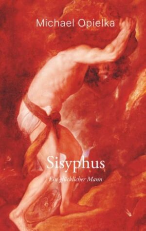 Für Camus war Sisyphos ein glücklicher Mensch, er trug den Stein auf den Hügel und dann rollte er zurück, immer wieder, eine menschliche Existenz der Wiederholung, ohne Frage nach dem Sinn. Der Sisyphus dieses Traumbuches sucht den Sinn hinter seinen Wiederholungen. Er wird fündig in Athen, in Korinth, in sich selbst, in den Dreiecken seines Lebens. Es wurde ein Entwicklungsroman als eine Reisegeschichte, das Leben ein beweglicher Traum.