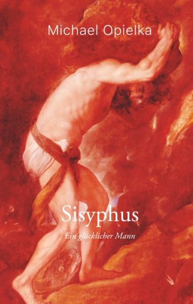 Für Camus war Sisyphos ein glücklicher Mensch, er trug den Stein auf den Hügel und dann rollte er zurück, immer wieder, eine menschliche Existenz der Wiederholung, ohne Frage nach dem Sinn. Der Sisyphus dieses Traumbuches sucht den Sinn hinter seinen Wiederholungen. Er wird fündig in Athen, in Korinth, in sich selbst, in den Dreiecken seines Lebens. Es wurde ein Entwicklungsroman als eine Reisegeschichte, das Leben ein beweglicher Traum.