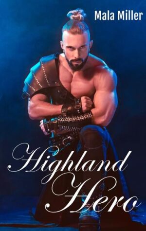 Highland Hero | Bundesamt für magische Wesen