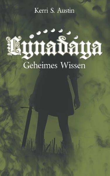 "Betritt niemals mein Arbeitszimmer, verlasse niemals diese Burg und frag nie wieder nach Magie." Diese drei Regeln sind alles, was Lynadaya Galham in ihrem friedvollen Leben, als Tochter eines berühmten Alchemisten, in einer Burg einschränkt. Bis zu dem Tag, an dem der Mord an ihrem Vater sie dazu zwingt, genau diese Regeln zu brechen. Zum ersten Mal auf sich allein gestellt, scheint jeder, dem sie begegnet, sie immer weiter weg von ihrem alten, ruhigen Leben in die abenteuerliche Welt der Magie zu locken, was ihr die lang verschwiegene Wahrheit über ihre eigenen Fähigkeiten eröffnet. Und ehe sie sich versieht, findet sie sich an der Seite von neu gewonnenen Verbündeten in einem Kampf gegen die finstersten Seiten der Magie wieder.