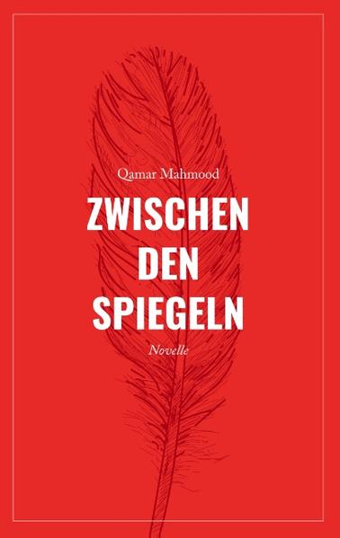 Wie groß kann die Verzweiflung eines Menschen sein? Was muss vorfallen, damit er sich von einem Balkon in die Tiefe stürzt? Genau vor diesem Rätsel steht die junge Journalistin. Ein berühmter Theaterschauspieler hat sich dazu entschlossen, seinem Leben frühzeitig ein Ende zu bereiten. Sie war die Letzte, die ihn gesprochen hat. Aber hat sie auch Schuld auf sich geladen? Sie will den mysteriösen Tod aufklären und dringt immer tiefer in das Leben des Schauspielers ein. Sie öffnet Türen, die besser verschlossen bleiben sollten. Die Journalistin reißt Mauern ein, ohne zu wissen, warum diese errichtet wurden. Bis die Grenzen der Wahrnehmung immer mehr verschwimmen und ihre Welt ins Wanken gerät...