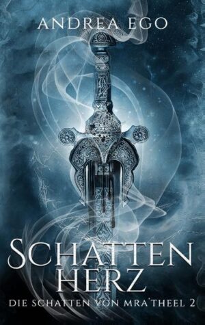 Ein Feuer, das in dir brennt. Eine Göttin, die auf Rache sinnt. Ein Vergessener, der in den Schatten lauert. In Erendals Osten brechen Kämpfe aus, die nicht nur das Land, sondern auch die Göttinnen bedrohen. Auf dem Weg zu den sagenumwobenen Drachentürmen gerät Tindra zwischen die Fronten. Freunde werden zu Feinden, und Feinde wollen sie als Verbündete gewinnen. Die gefürchteten Krieger aus den Nebelreichen hingegen formieren sich zu dieser Zeit, um zu einem finalen Schlag auszuholen, der den anderen Völkern auf ewig im Gedächtnis bleiben wird falls sie überleben ...