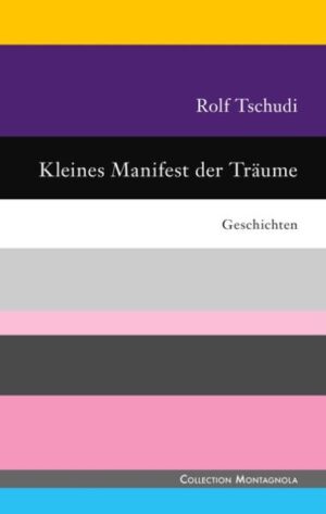 Kürzestgeschichten. Kleine Weisheiten in Prosa. Traumtexte.