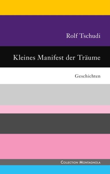 Kürzestgeschichten. Kleine Weisheiten in Prosa. Traumtexte.