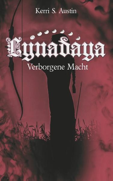 Magie existiert. Soviel hatte Lynadaya verstanden, aber das, was Cas ihr über sich erzählt, wirft ein ganz neues Licht auf diese Magie. Fest entschlossen, ihre verlorenen Verbündeten wiederzufinden, machen Lynadaya und ihre Begleiter sich auf, sie zu suchen. Doch anstelle der Gesuchten entdeckt Lynadaya eine andere, dunklere Seite von sich, welche sich zwar als nützlich im Kampf erweist, jedoch einige Gefahren mit sich bringt. Von den zunehmend grausamen Feinden und den hinterhältigen Taten ihrer Widersacher in die Enge getrieben, sieht sie sich gezwungen, diese Gefahren in Kauf zu nehmen, bis sie sich der gravierenden Folgen ihres Handelns für sich selbst und die Menschen, die ihr nahe stehen, bewusst wird.