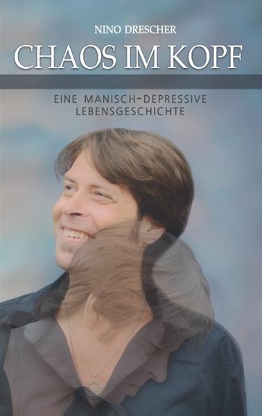 Ein manisch-depressives Leben. Ein Mann voller Emotionen, Sex, Drugs and Rock 'n' Roll. Eine Berliner Rockband. Partydrogen in den 90ern. Langjährige Aufenthalte in China und den USA. Als Patient berichtet er von den Zuständen in Psychiatrien. Er erzählt uns von gescheiterten Liebesbeziehungen und Sehnsüchten. "Ich wollte das zu Papier bringen, was mir etwas geholfen hätte, diese Krankheit besser und früher zu verstehen, auch auf emotionaler Ebene." Mit schrägem Humor und klarer Sprache, weiß der Autor den Leser zu unterhalten. Diesen Trip sollte man sich reinziehen.