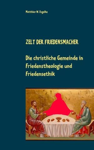 Können Gemeinden ... Gemeinden des Friedens werden? Was bedeutet das für ihren Glauben, ihren Alltag, ihre Strukturen und für ihre Haltung gegenüber staatlich organisierter tötender Gewalt in der Gestalt von Krieg und Armeen? Diese Studie widmet sich einer bislang vernachlässigten Frage: Welche Bedeutung hat die christliche Gemeinde für Friedenstheologie und Friedensethik? Zugleich bietet sie eine Übersicht über 100 Jahre Friedenstheologie. Die friedensethische Diskussion wird aus Gründen der Aktualität seit der Friedensdenkschrift der EKD von 2007 erfasst. Im Hintergrund stehen grundsätzliche Fragestellungen: Was leistet Friedensethik? Was leistet Friedenstheologie? Ist Friedenstheologie überhaupt nötig? Die Konzepte der vorgetragenen Entwürfe werden daraufhin geprüft, inwieweit sie friedenstheologisch weiterführend und überzeugend sind. Zentrale Themenkomplexe erschließt ein Index am Ende des Bandes. Was aber sind die Herausforderungen, wenn in einer christlichen Gemeinde selbst Gewalterfahrungen gemacht werden? Diesem noch immer tabuisierten Feld ist ein Ausblick gewidmet. Er regt an, die Sprachfähigkeit und das Repertoire des Handelns zu erweitern, um Gewalt zu überwinden. edition pace