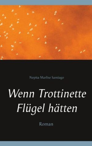 Sexueller Missbrauch, der Tod des eigenen Kindes und die spirituelle Suche haben das Leben von Nina, Karina und Renzo derart geprägt, dass sie sich der körperlichen Liebe entzogen haben. Die schicksalshafte Begegnung der drei Menschen im abgelegenen Bergdorf, macht es jedoch möglich, dass sie sich dem Leben, der Freundschaft, der Liebe und auch der Sexualität wieder öffnen können. Berührend. Kathartisch. Selbstermächtigend.