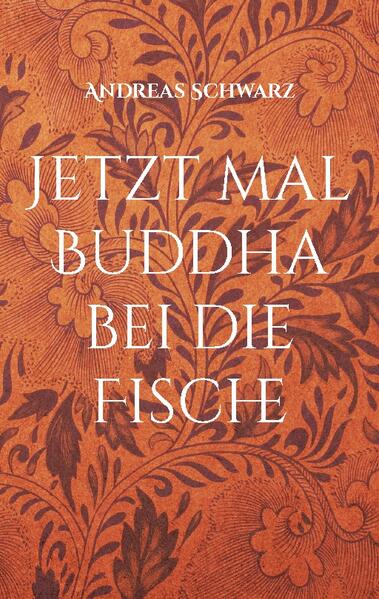 Wir Menschen sind schon immer auf der Sinnsuche, das macht uns aus. Glaube gibt uns diesen Sinn und mit diesem mächtigen Antrieb wurde Geschichte geschrieben. Allen, die ein wenig Interesse an diesen geschichtlichen und religiösen Zusammenhängen haben, gibt dieses Büchlein sehr kurz gehaltene und erhellende Fakten und Zusammenhänge zur Seite, um nicht nur im Alltag gegen Klugscheißer anstinken zu können.