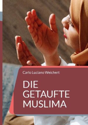 Zu diesem Buch: Auf dem Jakobsweg rütteln drei Frauen heftig an den Gefühlen von Andreas. Fatima, die sehr spirituelle Muslima, sieht in Andreas den Mann, der ihr von Allah gesandt wurde. Sie möchte Kinder, christlich getauft und mit Andreas getraut werden. Aber: Durch ihre schlimmen Kindheitserfahrungen mit dem Islam und ihrem muslimischen Vater, fühlt sie sich in ihrer Seele zerrissen. Deshalb ist sie ständig im Konflikt zwischen Gott und Allah, ihrer Ehe, ihren Kindern, ihrem Zölibat und ihrem Geliebten Don Miguel. Als Folge stellt eine lebensbedrohliche Krebskrankheit ihr ganzes Leben infrage. Voller Reue und um Allah wieder nahe zu sein, flüchtet sie in die Wüste ihrer marokkanischen Heimat. Nur hier muss sie sich wieder mit den uralten, verhassten, frauenfeindlichen arabischen Traditionen auseinandersetzen. Aber Allah ist ihr nahe und er führt sie ihren weiteren - sehr schwierigen - Lebensweg. Engel und Träume helfen ihr, sich ihrer Bestimmung klar zu werden.