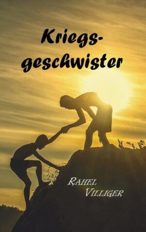 Die Geschwister Alexej und Aljona sind in den Wirren der Russischen Revolution ganz auf sich allein gestellt. Ihr Ziel: die ferne Stadt Berlin, wo ihr Vater sie nach dem Krieg finden soll. Als sie durch die kriegszerfressenen Länder ziehen, treffen sie auf weitere Kinder, die sich ihnen anschliessen. Tag für Tag kämpfen sie gemeinsam ums Überleben, und zusammen werden sie jeden Tag stärker. Sie werden eine Familie: eine Familie von Kriegsgeschwistern. Doch werden sie es jemals bis nach Berlin schaffen? Werden sie eines Tages wieder in Ruhe schlafen können, im Wissen, ein Zuhause gefunden zu haben? Und werden Alexej und Aljona ihren Vater je wiedersehen?