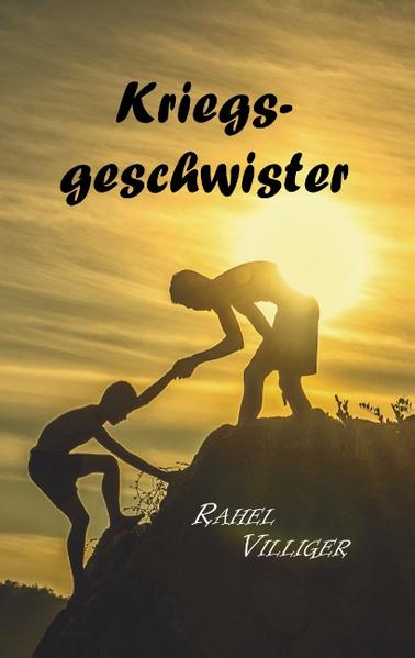 Die Geschwister Alexej und Aljona sind in den Wirren der Russischen Revolution ganz auf sich allein gestellt. Ihr Ziel: die ferne Stadt Berlin, wo ihr Vater sie nach dem Krieg finden soll. Als sie durch die kriegszerfressenen Länder ziehen, treffen sie auf weitere Kinder, die sich ihnen anschliessen. Tag für Tag kämpfen sie gemeinsam ums Überleben, und zusammen werden sie jeden Tag stärker. Sie werden eine Familie: eine Familie von Kriegsgeschwistern. Doch werden sie es jemals bis nach Berlin schaffen? Werden sie eines Tages wieder in Ruhe schlafen können, im Wissen, ein Zuhause gefunden zu haben? Und werden Alexej und Aljona ihren Vater je wiedersehen?